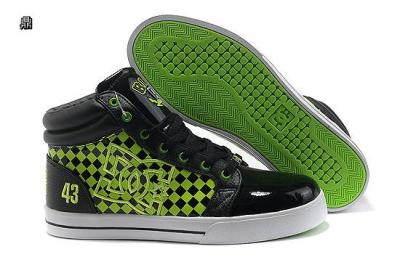 DC Shoes-178